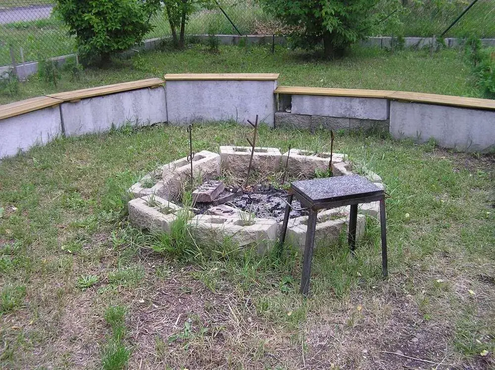 Photo 3 of Penzion Sedlec